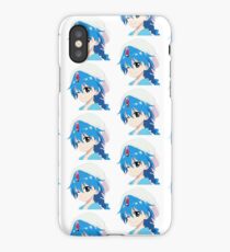 Aladdin iPhone Case/Skin