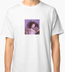 Kate Bush Classic T-Shirt