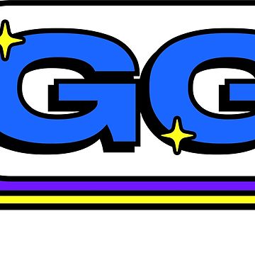 GG Retro Gaming