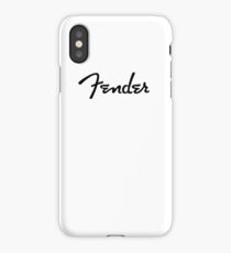 coque iphone 5 fender coque iphone 5 fender