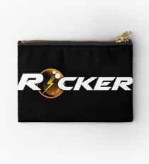 ROCKER Studio Pouch