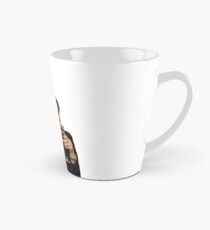 Kris Jenner Lustig Tasse (groß)