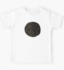 Sternbilder Kinder T-Shirt
