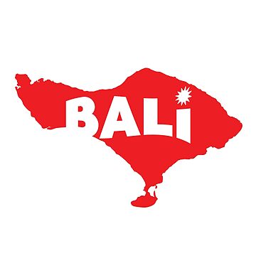 Brand Highlight: Bali