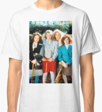Heathers Classic T-Shirt