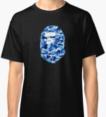 bape Classic T-Shirt