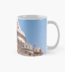 Fischerbastei Tasse (Standard)