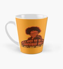 Franklin Bluth Tall Mug