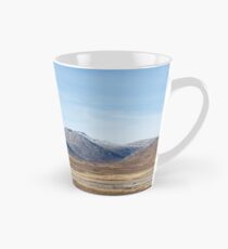 Scotland NC500 (043) Tall Mug