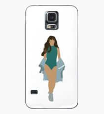 Revival Tour outfit (2) Case/Skin for Samsung Galaxy