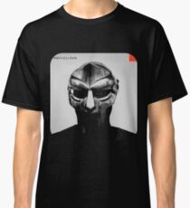 Madvillain Classic T-Shirt