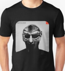 Madvillain Unisex T-Shirt