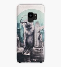 DJ Case/Skin for Samsung Galaxy
