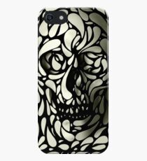 Skull 4 iPhone SE/5s/5 Case