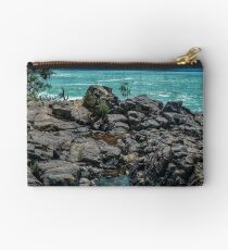Fairy pools Studio Pouch