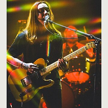 "Julien Baker Little Oblivions Print" Poster For Sale By Ellalbrettt ...