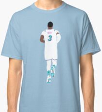 Dwyane Wade Miami Vice Classic T-Shirt