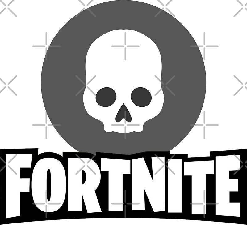 Fortnite People SVG Images - 800 x 731 jpeg 38kB