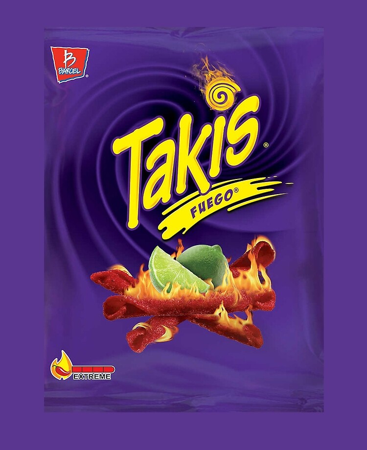 drawception takis