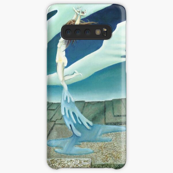 Untitled Samsung Galaxy Snap Case