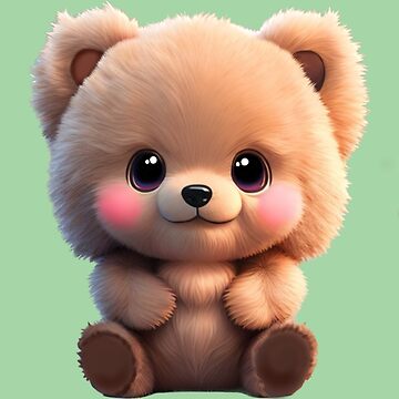 Teddy bear Baby Bears Drawing, baby shower, love, animals png | PNGEgg
