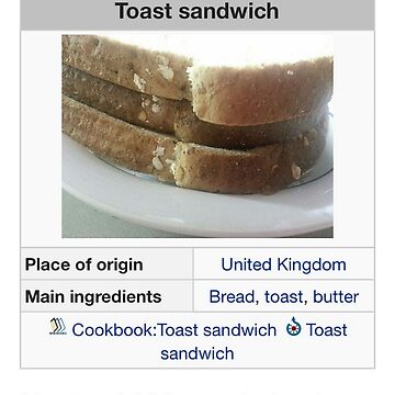 Breakfast sandwich - Wikipedia