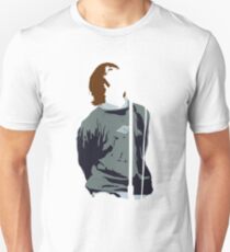 "Liam" Unisex T-Shirt