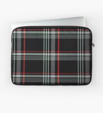 I Love Clark! Laptop Sleeve