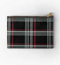 I Love Clark! Studio Pouch