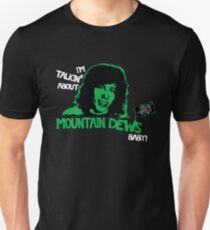 Berg Dews Baby Unisex T-Shirt