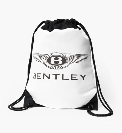 bentley bags red deer