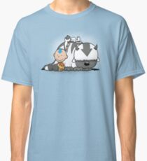 You Arrowhead! Classic T-Shirt