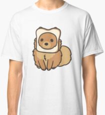 Pomeranian Classic T-Shirt