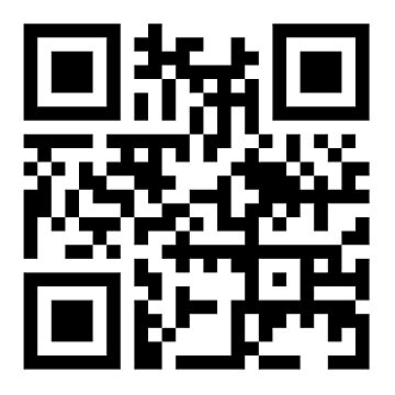 Rickroll - QR Code Sticker for Sale by UsernameIsInUse