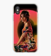 HAVANA iPhone Case