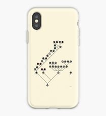 The tree of life iPhone Case