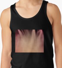 spotlight-marshemllo x lil peep REMAKE Tank Top