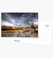Lothian Bridge Postcards