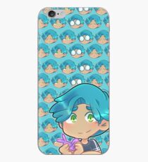 BON #FNAFHS iPhone Case