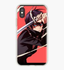 Noragami (ノラガミ ) - Yato iPhone Case