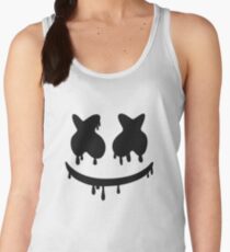 MARSHMELLO Women's Tank Top