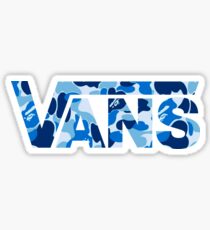 pegatinas vans bmx pegatinas vans bmx