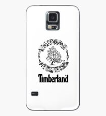timberland coque timberland coque