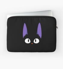 Jiji von Kikis Lieferservice Laptoptasche