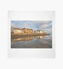 West Kirby Marine Lake Scarf