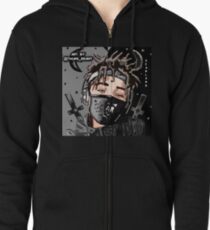 rianna trespass coat