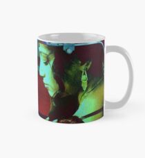 Deepika Mug