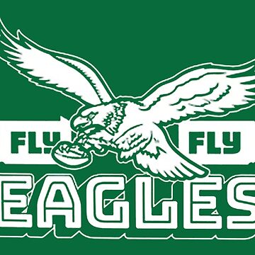 Eagles-City  Classic T-Shirt for Sale by koblabso