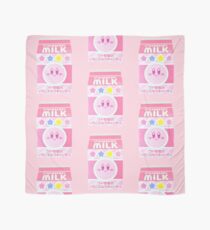 Kirby Scarf