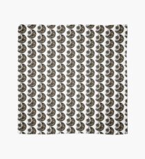 M&S Scarf